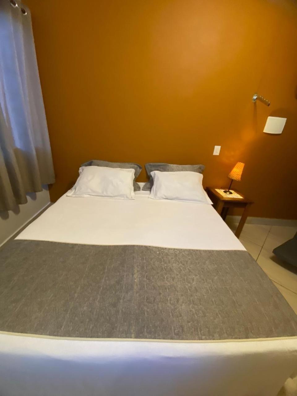 Sol E Cia Tur Hotel 4*